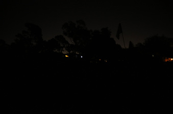 Enlarge photo 41