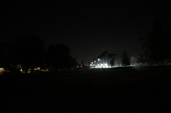 Enlarge photo 42