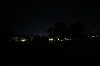 Enlarge photo 43
