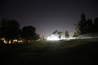Enlarge photo 44