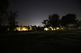 Enlarge photo 45