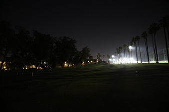 Enlarge photo 46