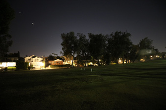 Enlarge photo 47