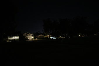 Enlarge photo 48