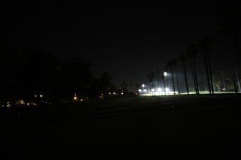 Enlarge photo 49