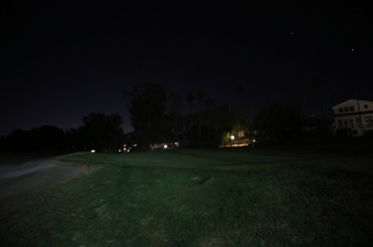 Enlarge photo 50