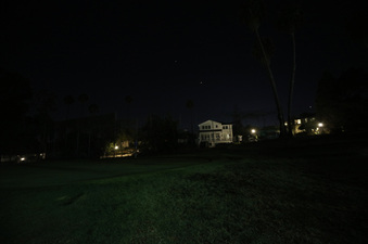 Enlarge photo 51