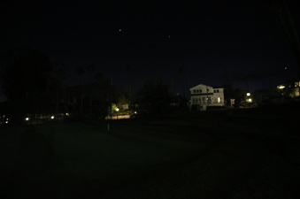 Enlarge photo 52