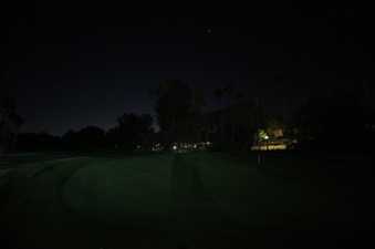 Enlarge photo 53