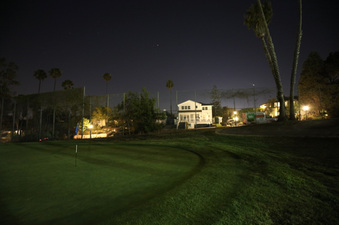 Enlarge photo 54
