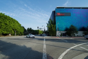 Enlarge photo 3