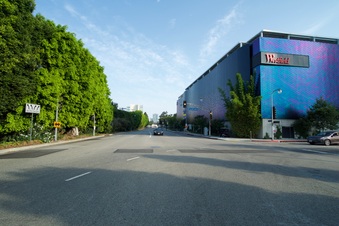 Enlarge photo 5