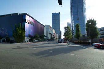 Enlarge photo 7