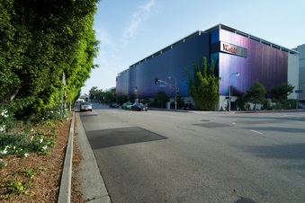 Enlarge photo 8