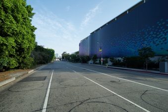 Enlarge photo 10