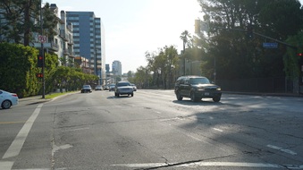 Enlarge photo 10
