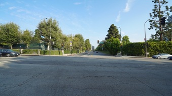 Enlarge photo 16