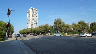 Enlarge photo 18