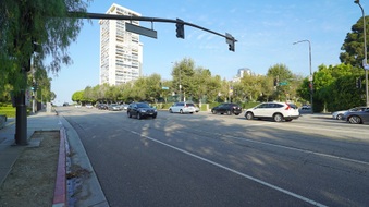 Enlarge photo 20