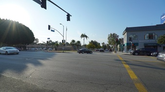 Enlarge photo 2