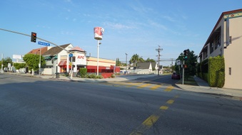 Enlarge photo 12