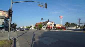 Enlarge photo 13