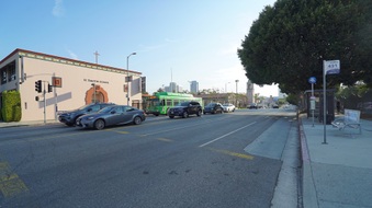 Enlarge photo 15