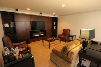 Enlarge photo 26
