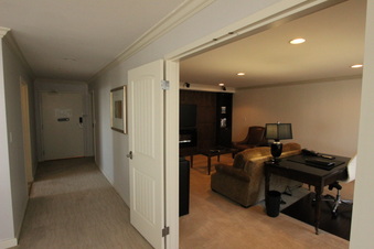 Enlarge photo 32