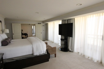 Enlarge photo 35