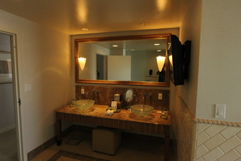 Enlarge photo 37
