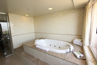 Enlarge photo 39