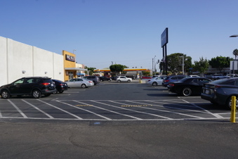 Enlarge photo 5