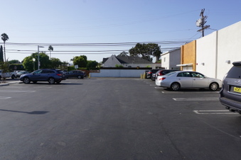 Enlarge photo 18