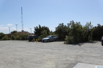 Enlarge photo 2