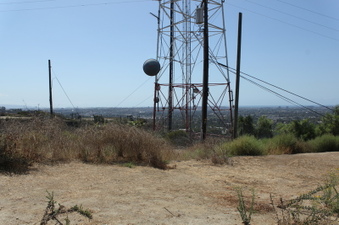 Enlarge photo 21