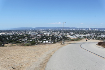 Enlarge photo 23