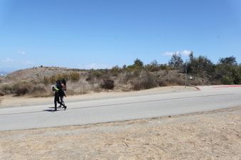 Enlarge photo 27