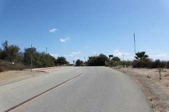 Enlarge photo 29