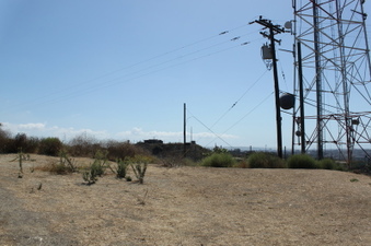 Enlarge photo 30