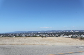 Enlarge photo 32
