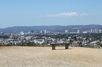 Enlarge photo 33