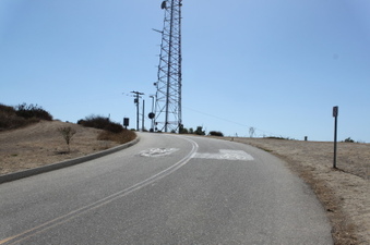 Enlarge photo 35