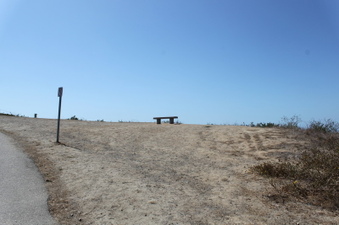 Enlarge photo 36