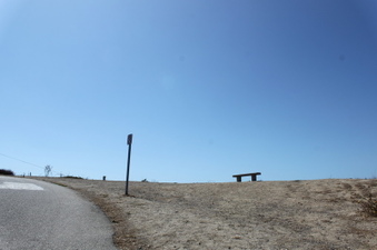 Enlarge photo 37