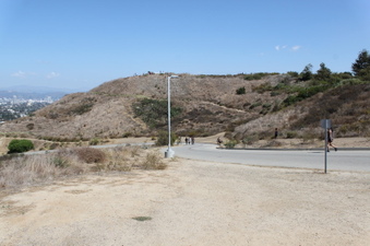 Enlarge photo 42