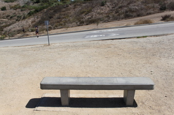 Enlarge photo 43