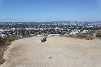 Enlarge photo 46