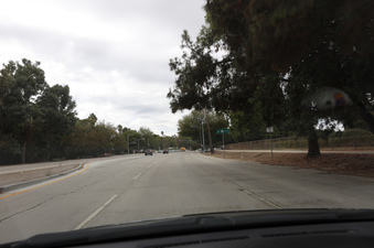 Enlarge photo 22