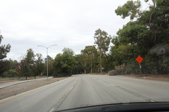 Enlarge photo 25